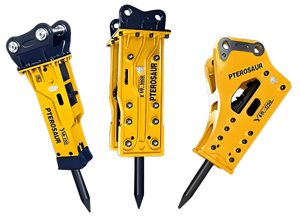 breaking hammer-banner