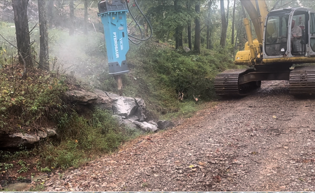 Positive feedback from American customers-20240906