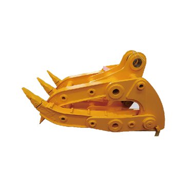 mechanical grapple ，frontier mechanical grapple for tractor，mechanical grapple for compact tractor，