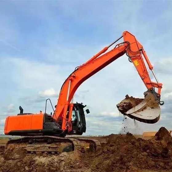 cleaning Tilt bucket